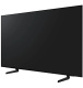 фото Телевизор  Samsung QE55S85HAEXPY