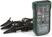 фото Детектор  Mastech 13-1251