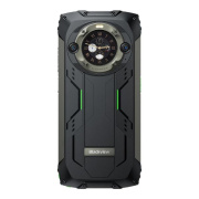 фото Смартфон Blackview BV9300 Pro 12/256GB