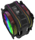 фото Кулер  ALSEYE M120D (PLUS) Universal