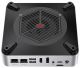 фото Компьютер  Acer Gadget E10 ETBox1 в Санкт-Петербургe