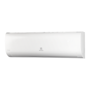 фото Сплит-система  Electrolux EACS-07HAT/N3_21Y
