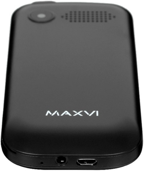 фото Мобильный телефон  MAXVI K20 в Казани