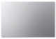 фото Ноутбук  Acer Aspire Go AG15-32P-39R2 в Санкт-Петербургe 15.6 ", N, 8 Гб RAM, 128 Гб SSD, UHD Graphics, Серебристый