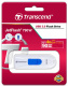 фото Накопитель USB 3.1 64GB Transcend Jetflash 790 в Челябинске