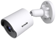 фото Видеокамера Tenda TC3B24C-4