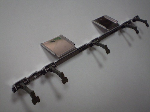 фото Запчасть  Xerox 019K98731 в Волгограде