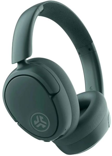 фото Гарнитура wireless JLab JBuds Lux ANC в Перми