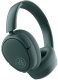 фото Гарнитура wireless JLab JBuds Lux ANC в Перми