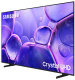 фото Телевизор  Samsung UE50U8000FUXRU в Санкт-Петербургe