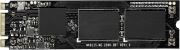 фото Накопитель SSD KINGSPEC NT-512