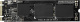 фото Накопитель SSD M.2 2280 KINGSPEC NT-512 в Перми 512 ГБ