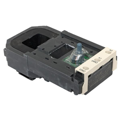 фото Катушка управления EKF ctr-k-b-500/380 в Красноярске