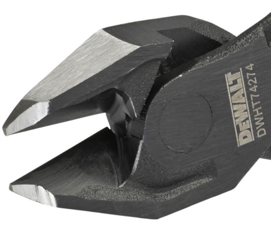 фото Кусачки  DeWALT DWHT0-74274