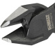 фото Кусачки  DeWALT DWHT0-74274