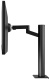 фото Монитор 34" LG 34WN780