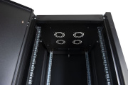 фото Шкаф Datarex DR-700211
