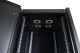 фото Шкаф напольный 19", 26U Datarex DR-700211 в Челябинске