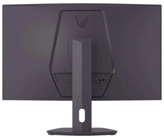 фото Монитор 32" LG UltraGear 32G600A-B