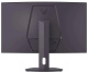 фото Монитор 32" LG UltraGear 32G600A-B