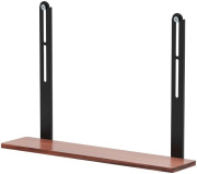 фото Подставка Ultramounts UM313B