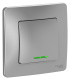 фото Переключатель  Systeme Electric BLNVS010613 в Уфе