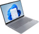 фото Ноутбук  Lenovo ThinkBook 14 G8 IRL в Смоленске 14 ", Core 7, 32 Гб RAM, 512 Гб SSD, Iris Xe Graphics, Серый