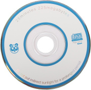 фото Адаптер ORIENT AM/DB9М