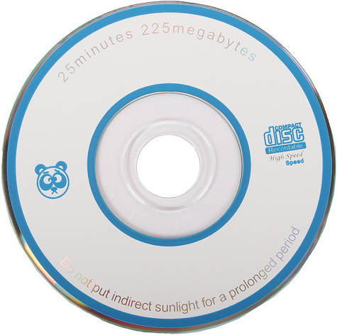 фото Адаптер  ORIENT AM/DB9М в Уфе