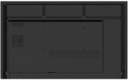 фото Панель LCD LG 75TR3DK-B