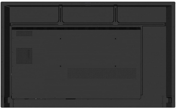 фото Панель LCD  LG 75TR3DK-B в Казани