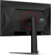 фото Монитор 27" AOC Q27G4ZD в Ростове-на-Дону