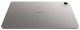 фото Планшет  Honor Pad X9a 8/256GB LTE в Уфе
