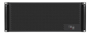 фото Корпус серверный Exegate Pro 4U650-18/700RADS