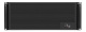 фото Корпус серверный 4U Exegate Pro 4U650-18/700RADS в Красноярске
