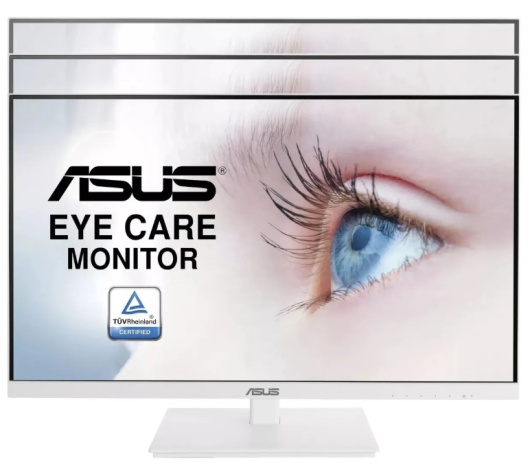 фото Монитор 27" ASUS VA27DQSB-W в Волгограде
