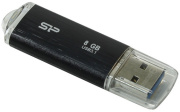 фото Накопитель USB 3.1 Silicon Power Blaze B02