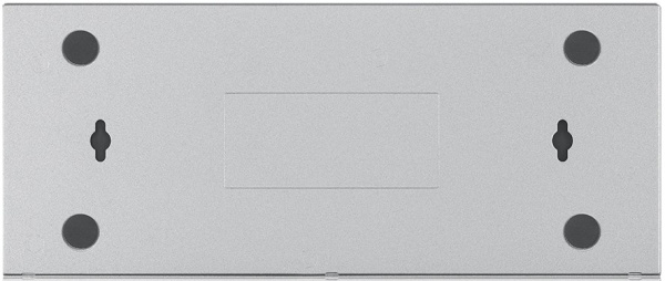 фото Коммутатор  ZYXEL XGS1010-12 в Красноярске