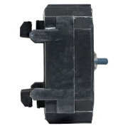 фото Катушка EKF ctr-k-b-500/380