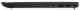 фото Ноутбук  Lenovo ThinkPad X1 Carbon G13 в Санкт-Петербургe 14 ", Core Ultra 7, 32 Гб RAM, 1 Тб SSD, Arc graphics, Черный