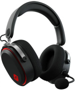фото Гарнитура GMNG GG-HS405W