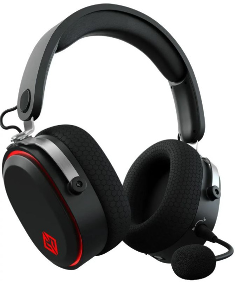 фото Гарнитура wireless GMNG GG-HS405W в Уфе