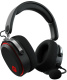 фото Гарнитура wireless GMNG GG-HS405W в Уфе