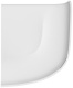 фото Сплит-система  Hisense AS-09HW4RLRKC01A в Перми