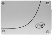 фото Накопитель SSD Supermicro HDS-25T0-480G0-L2-TXD-NON-007