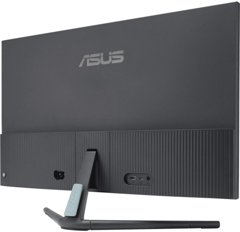 фото Монитор 27" ASUS VU279CFE-B в Уфе