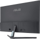 фото Монитор 27" ASUS VU279CFE-B в Казани