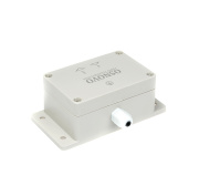 фото Грозозащита OSNOVO SP-IP/1000PW(ver.2)