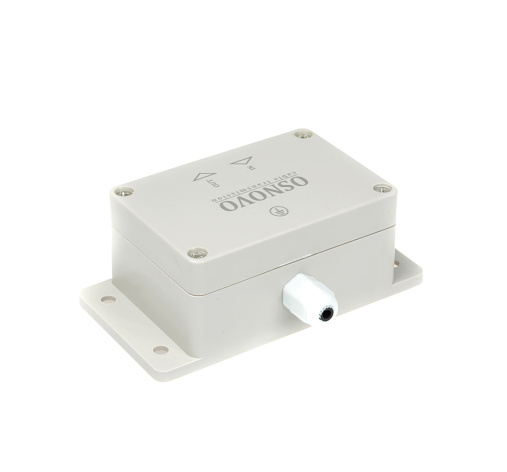 фото Грозозащита  OSNOVO SP-IP/1000PW(ver.2) в Красноярске