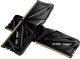 фото Оперативная память DDR5 32 ГБ (2×16 ГБ) ADATA ARMAX, 6400 МГц, (AX5U6400C3216G-DTAMBK) в Казани